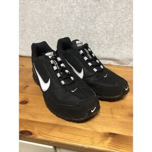 Nike Air Max Torch 3 Shoes Men's 12 Athletic 319116-011